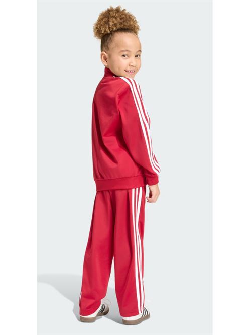 firebird ts ADIDAS ORIGINAL | HZ6593TMVIRE
